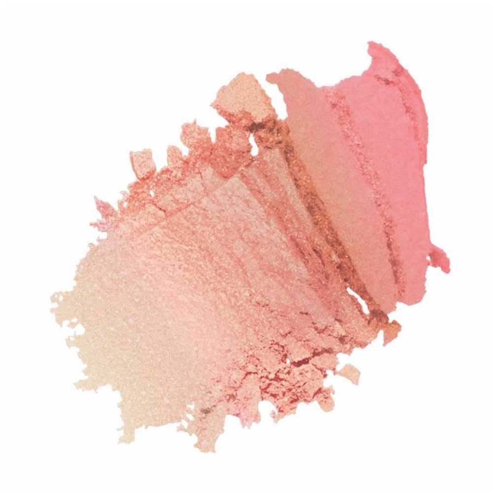 RANDOM PULL LIVE SHOW LISTING:)